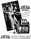 Safar 1940-15.jpg
